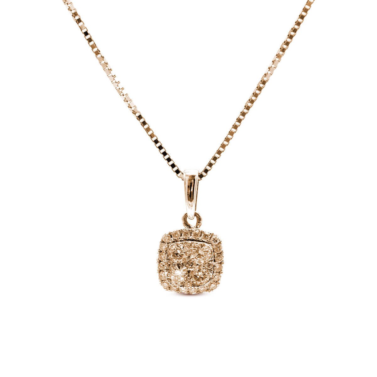 categorie-003 Minola Golden Necklace