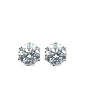product-011 Venus Diamond Earrings