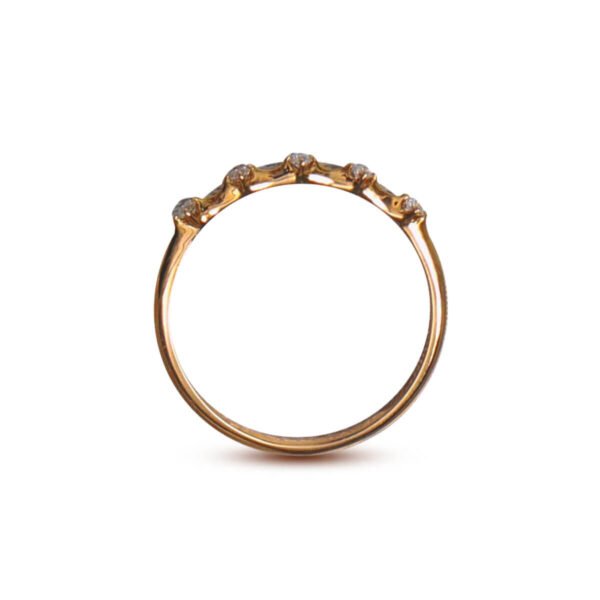 product-04 Minola Golden Ring