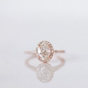product-13 Verra Diamond Ring